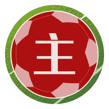 斯普林菲尔德